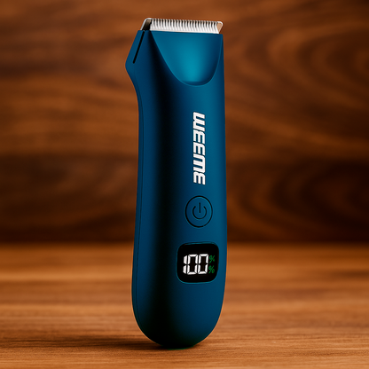 Aparador de Pelos OneFlex Weeme