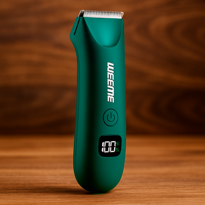 Aparador de Pelos OneFlex Weeme